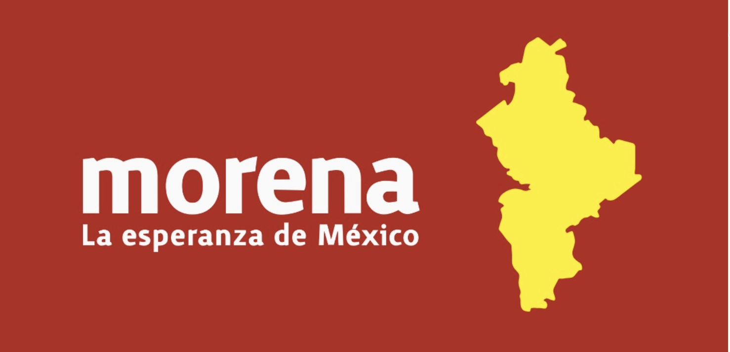 ¿Quién será el candidato a la gobernatura de Nuevo León por Morena?