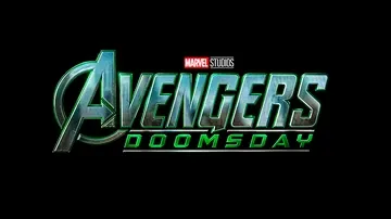 ¿Saldrá el trailer oficial de Avengers: Doomsday antes de agosto 2026?