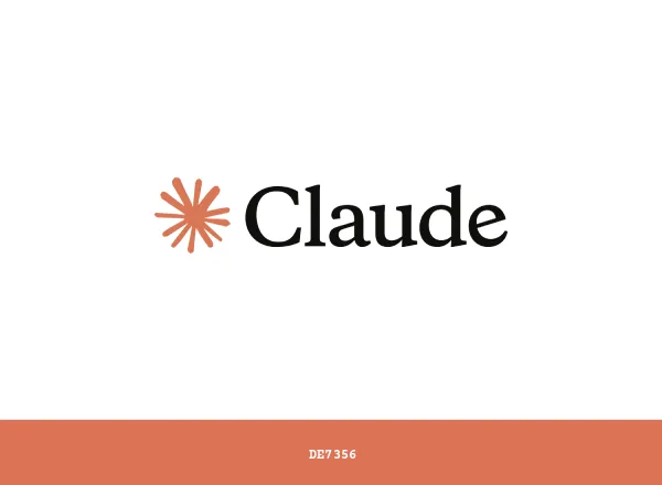 ¿Claude lanzará Claude 4.7 antes de julio 2026?