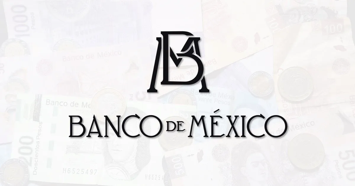 ¿Qué hará Banxico con su tasa de interés en mayo?