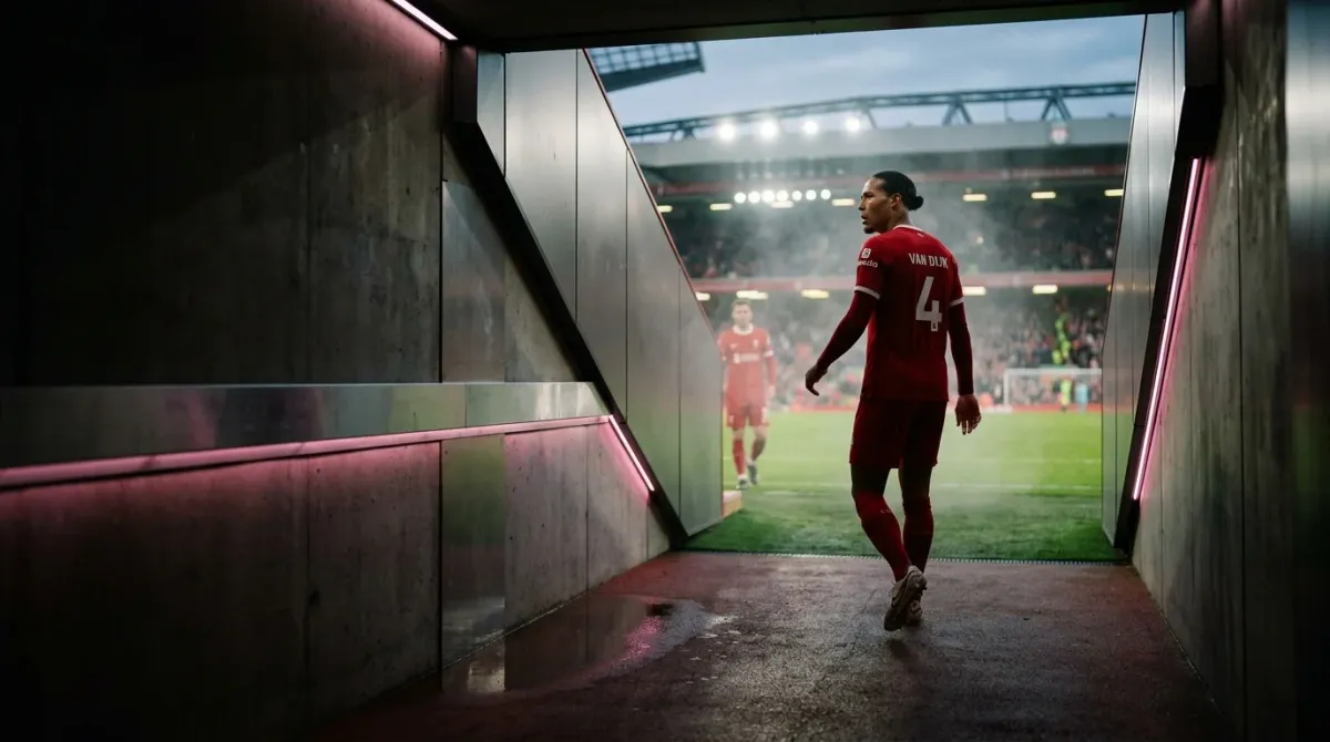 ¿Liverpool estará en el Top 4 de la Premier League al 30 de septiembre?