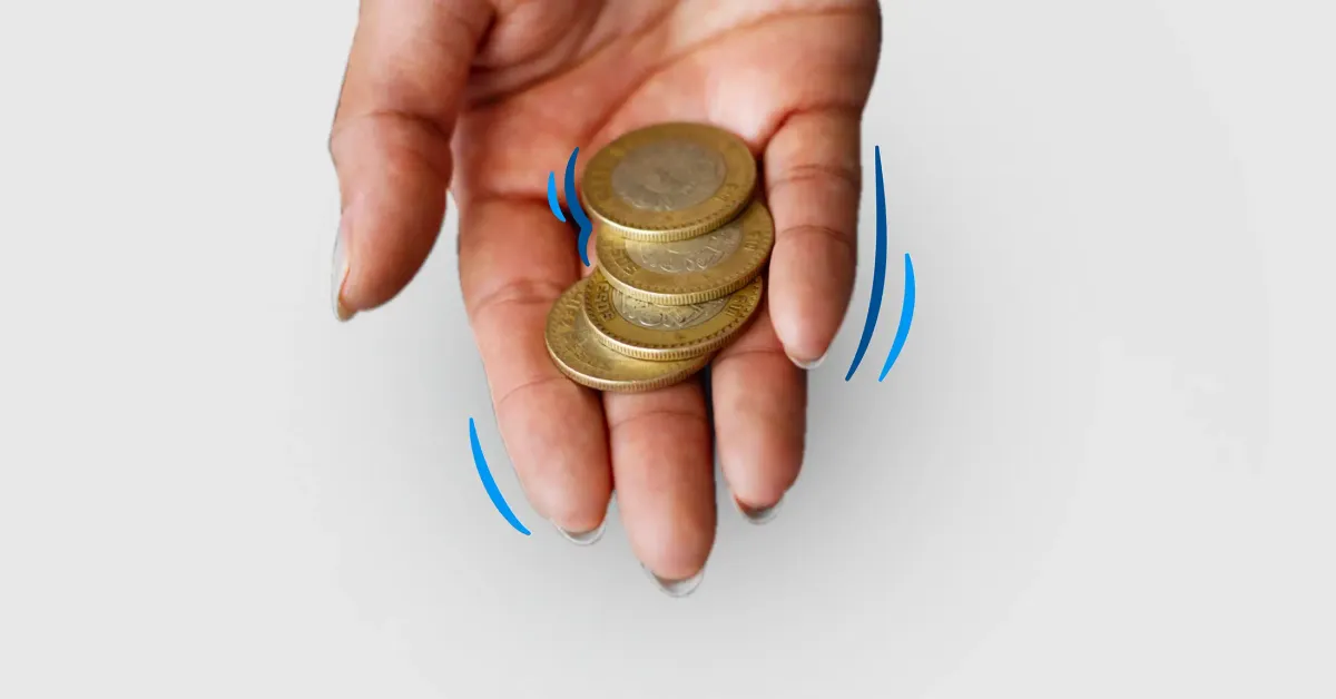 ¿Aumentará el salario mínimo antes del 2027?