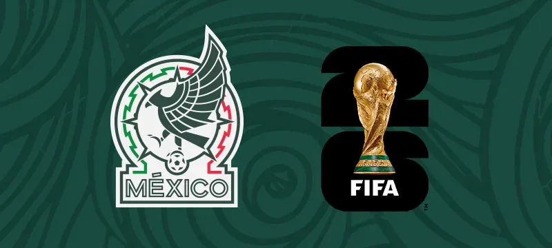 ¿México llegará a cuartos de final del Mundial 2026?