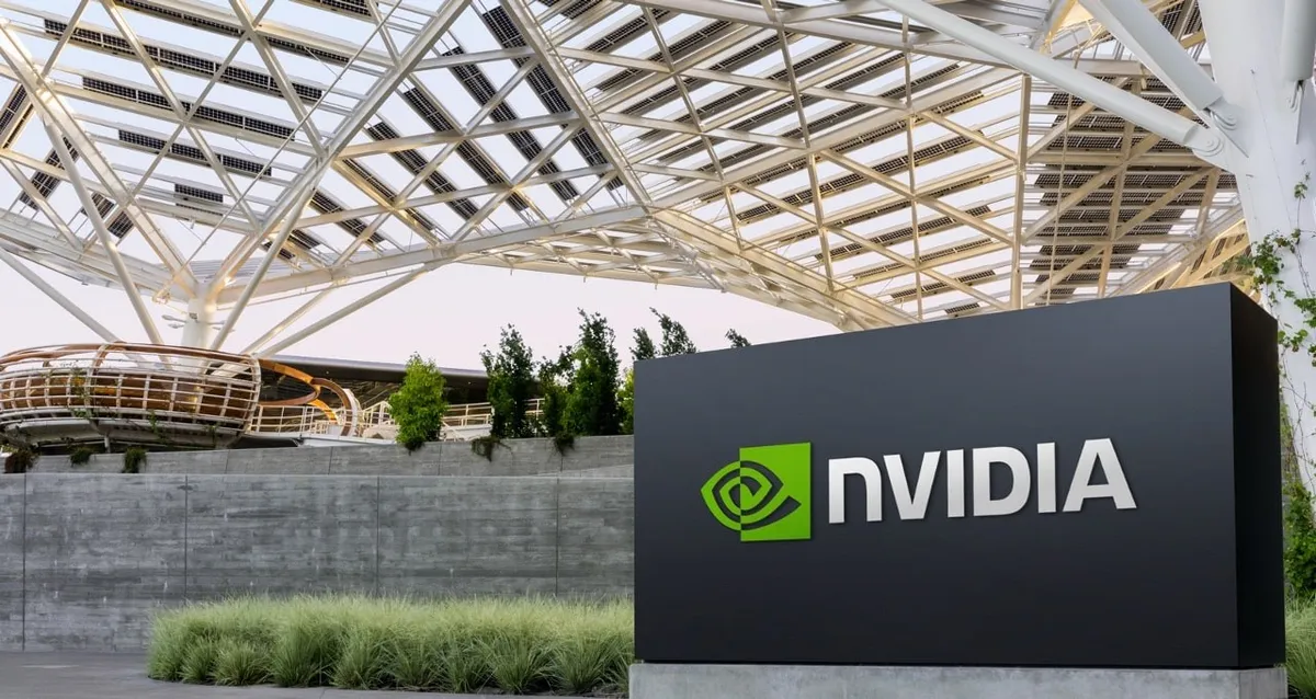 ¿Nvidia cerrará 2026 con un valor de mercado superior a 5 billones de dólares estadounidenses (USD 5 trillion)?