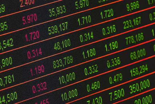 Grupo México vs. Industrías Peñoles - ¿Qué acción sube más en Septiembre?