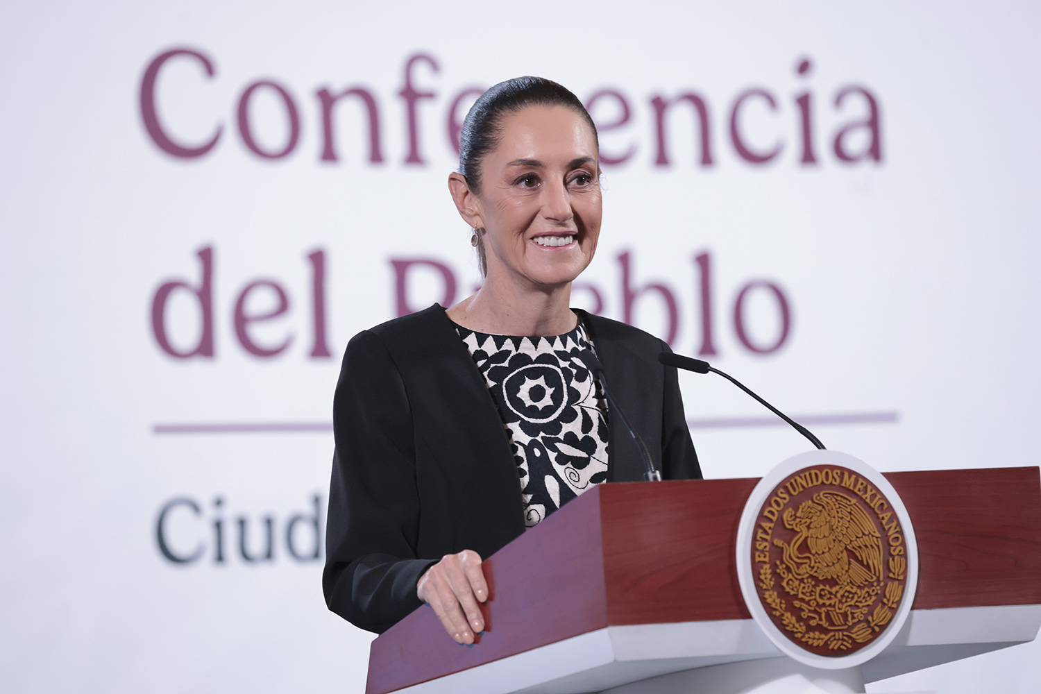 Prueba Mercado Implicito