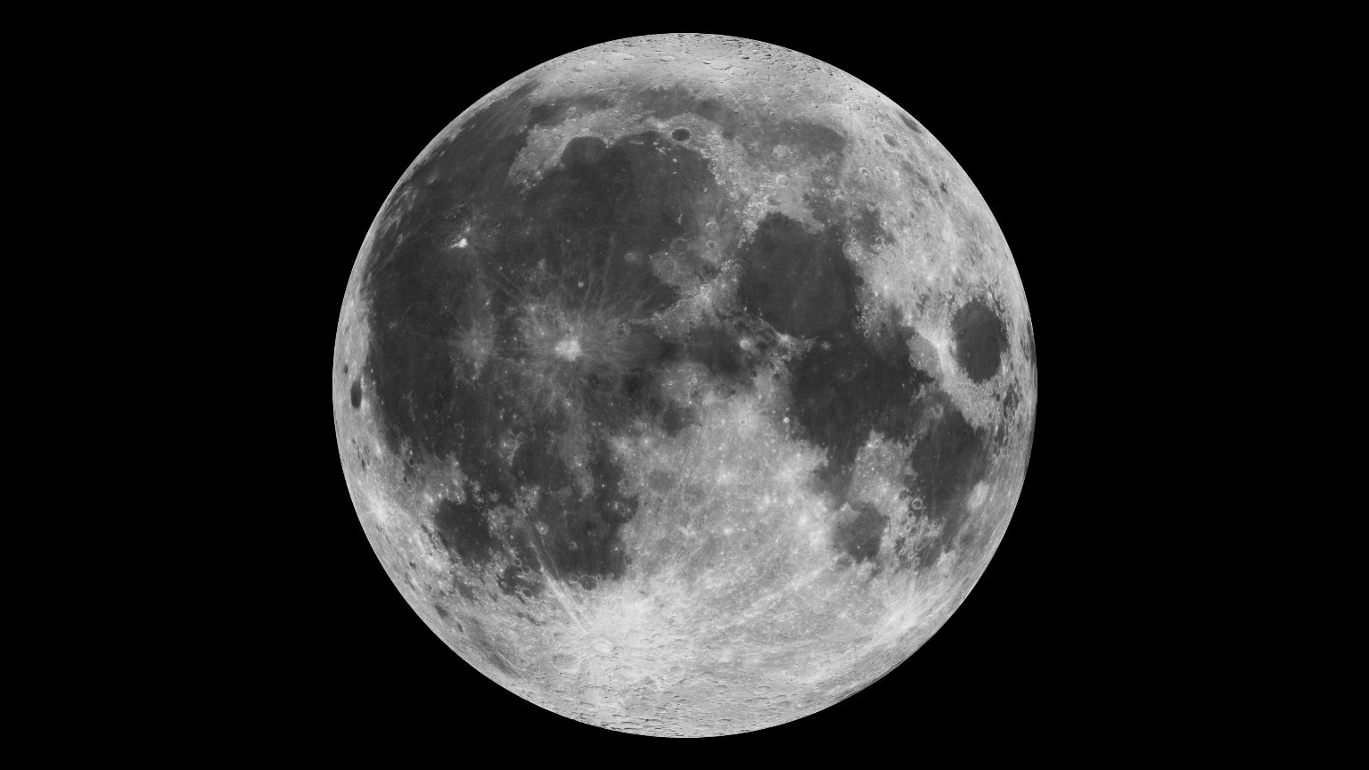 ¿Aterrizaje de Humanos en la Luna en 2026?