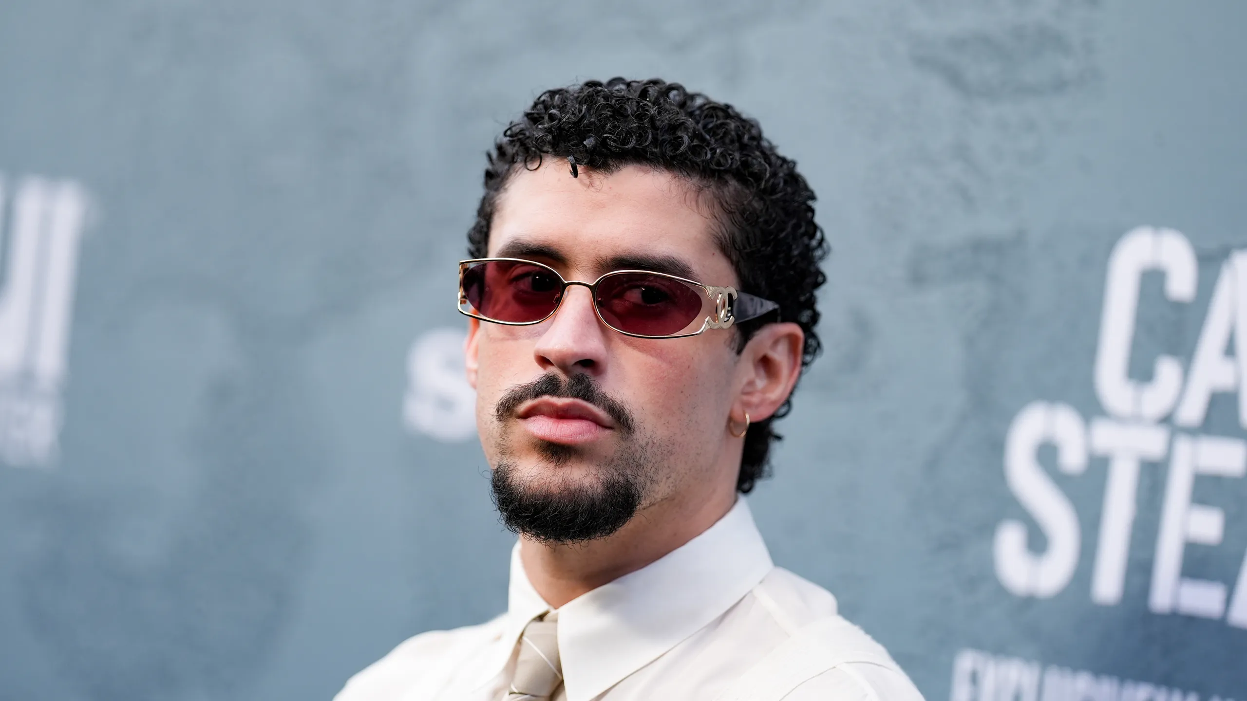 ¿Nuevo Album de Bad Bunny en 2026?