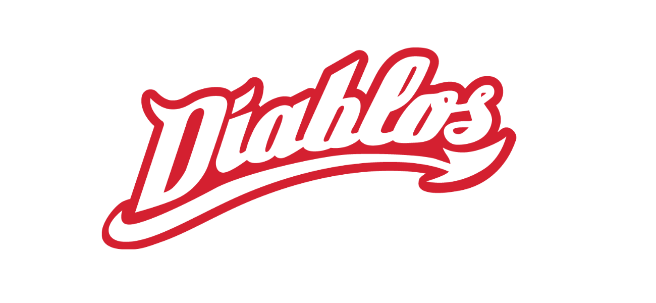 ¿Diablos Rojos ganarán un tercer campeonato consecutivo de la LMB?