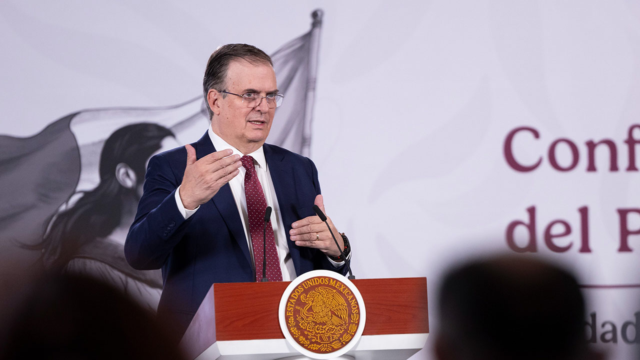 ¿El PIB de México crecerá más de 1.5% en 2026?