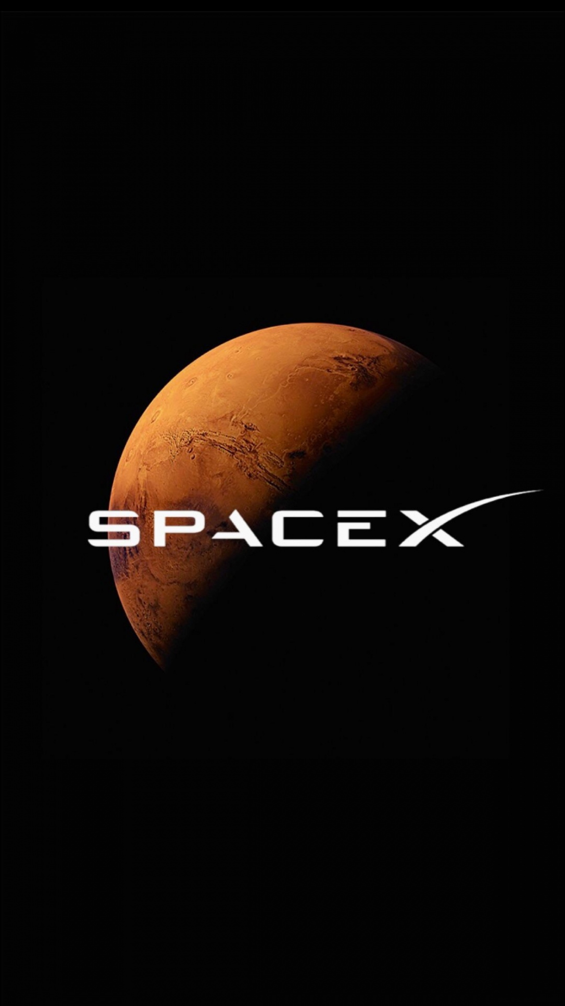 SpaceX IPO antes de fin de 2026