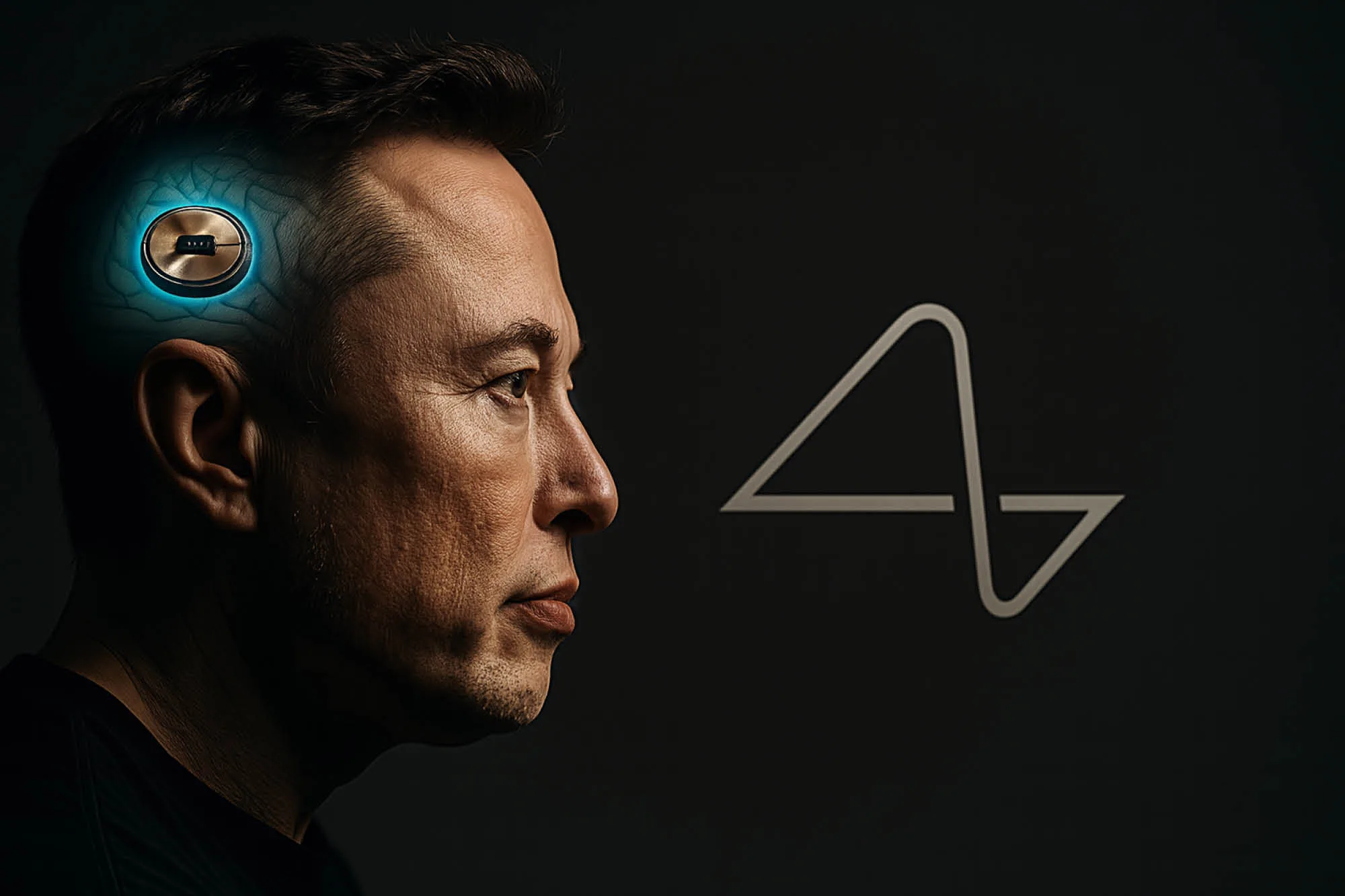 Neuralink realizará su primer implante comercial en 2026