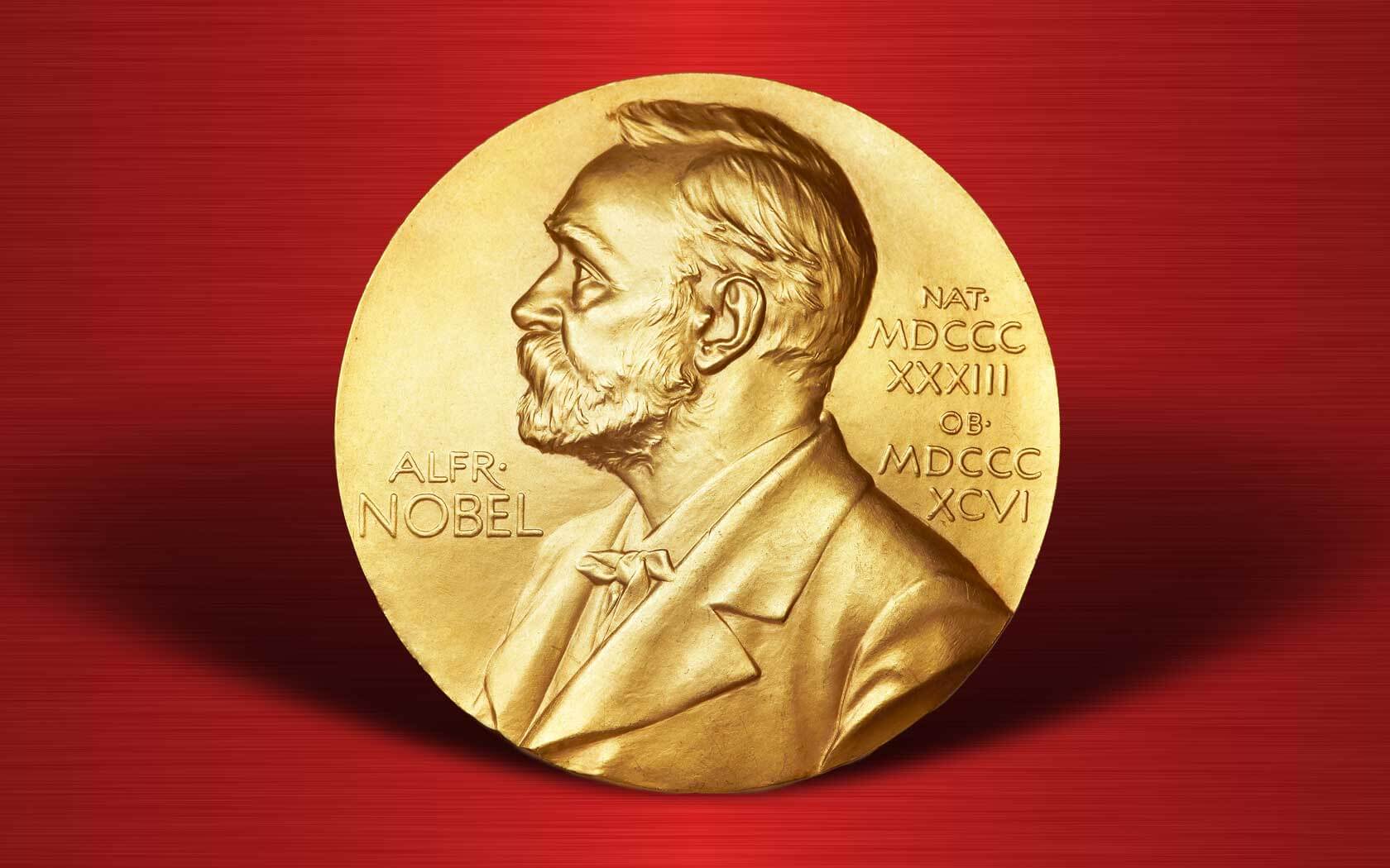 Algún ganador del Nobel 2026 será de Latinoamérica