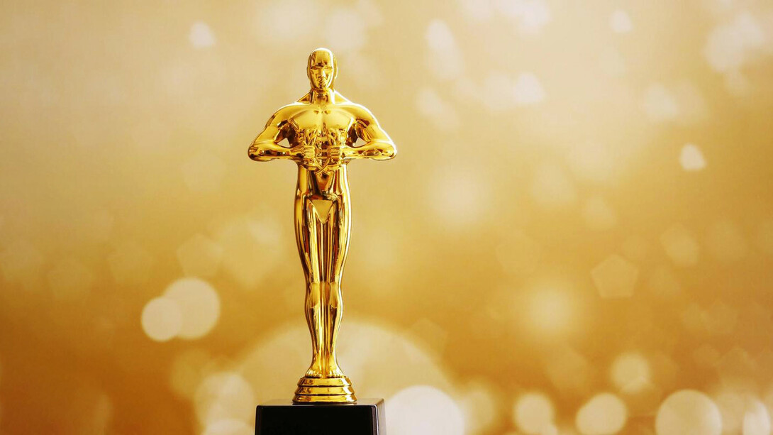 Oscar 2026: Mejores Efectos Visuales
