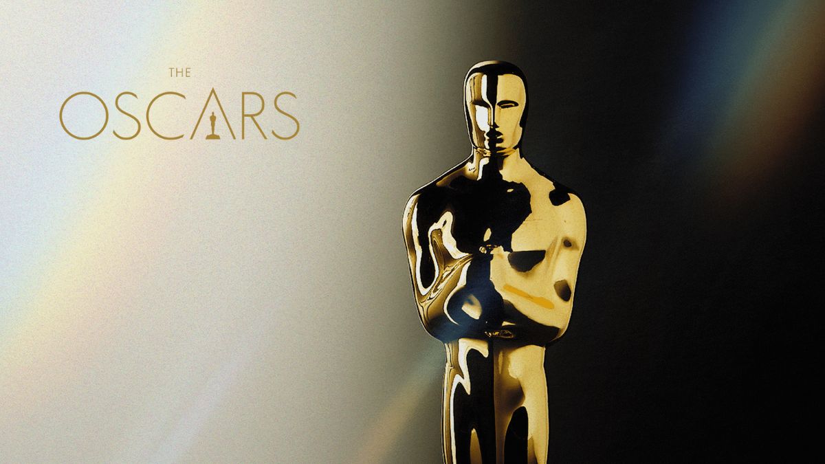 Oscar 2026: Mejor Actor