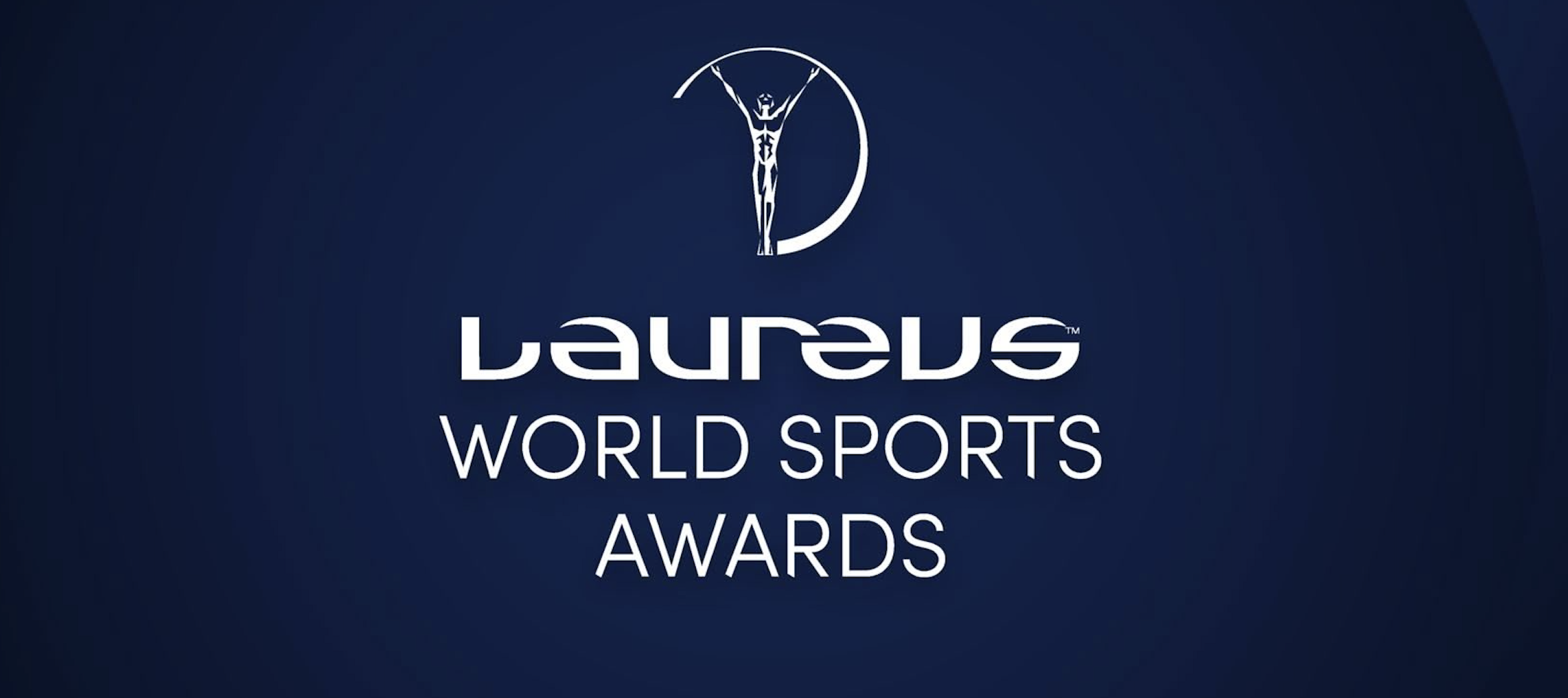 Ganador del premio Deportista del Año Laureus 2026
