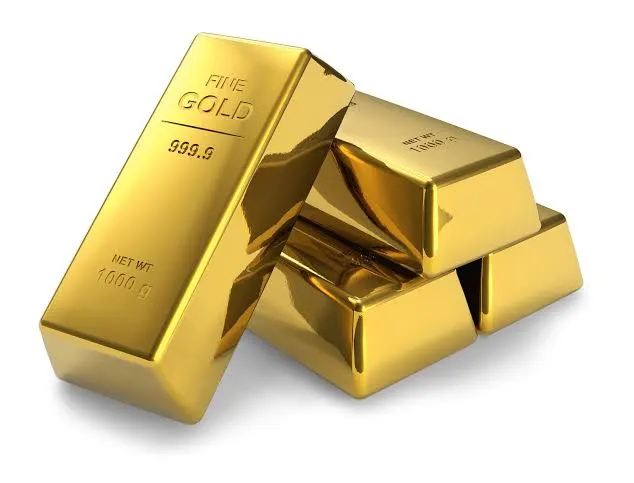 ¿El precio del oro termina por encima de 5,000 USD/onza en Diciembre?