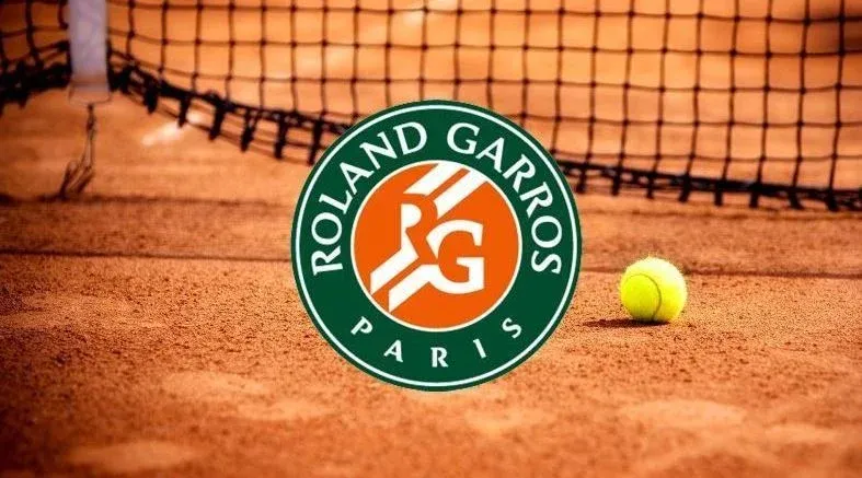 Ganador de Roland Garros 2026