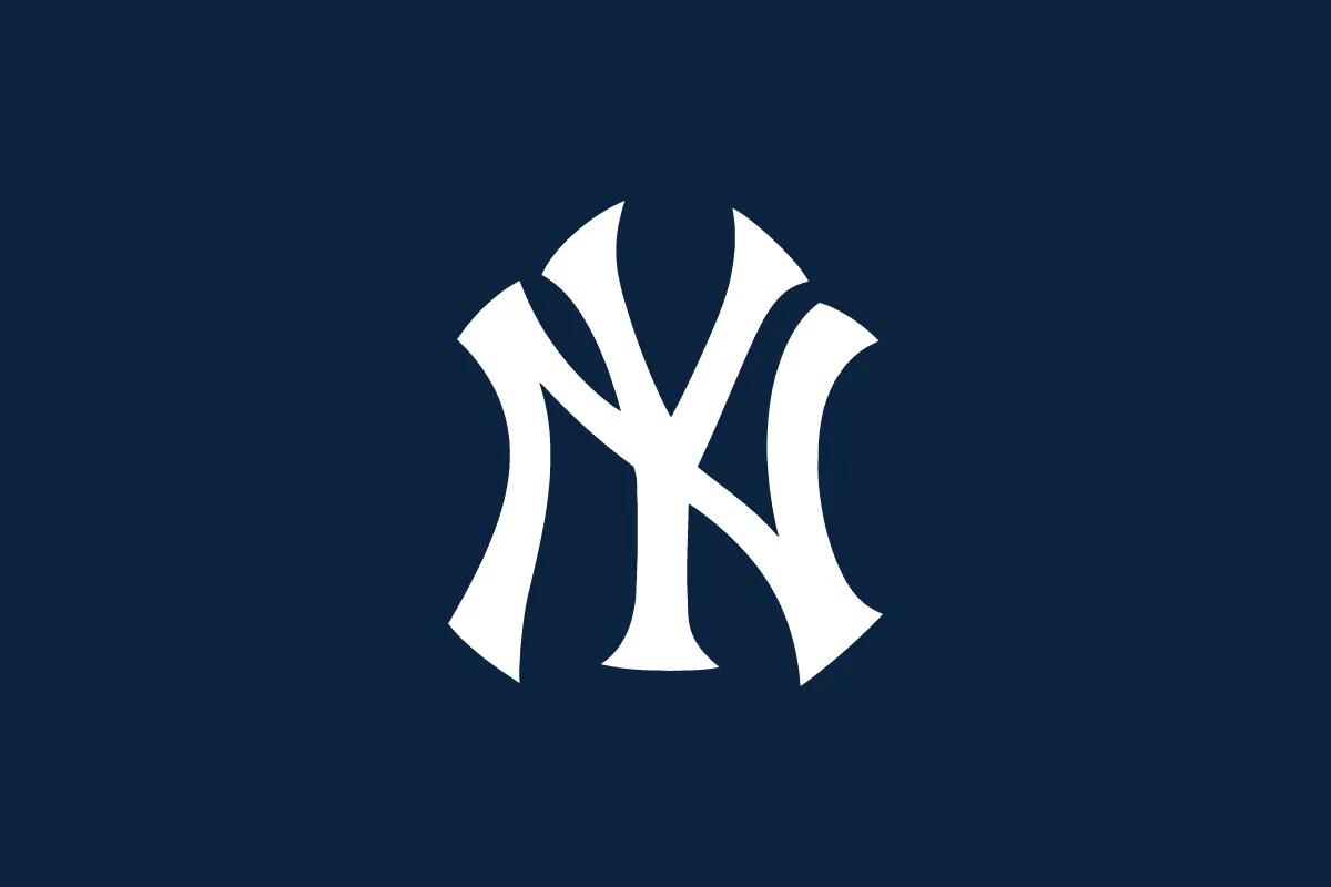 ¿Los Yankees serán líderes de la AL Este al 30 de septiembre?