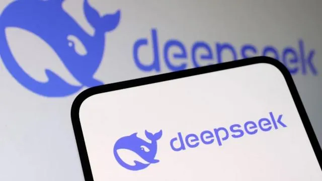 ¿DeepSeek V4 se lanzará públicamente antes del 30 de abril de 2026?