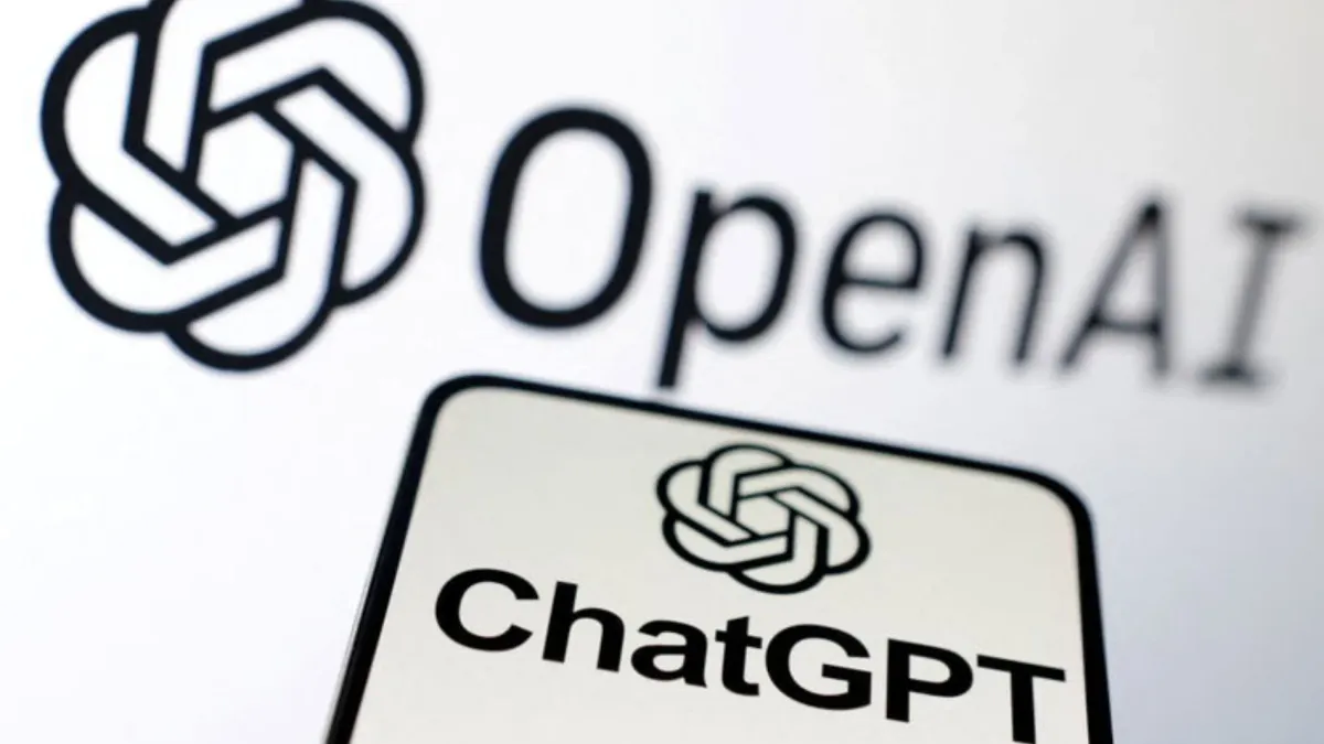 ¿Lanzará OpenAI un modelo "GPT-6" antes de diciembre de 2026?