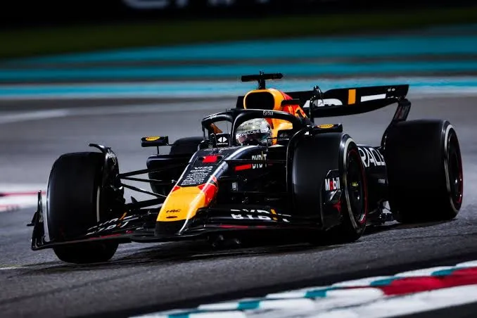 ¿Max Verstappen ganará algún Gran Premio antes del 1 de octubre?