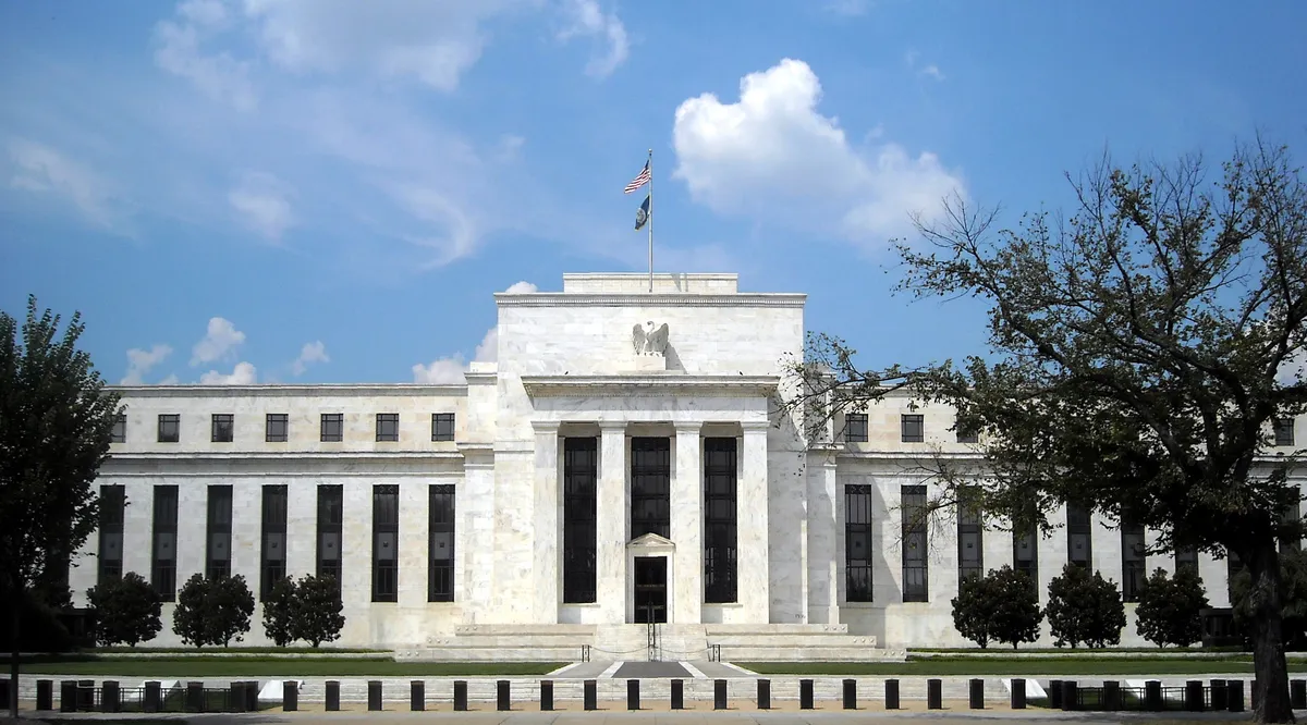 ¿Qué hará la Fed con su tasa de interés en la reunión FOMC de julio?