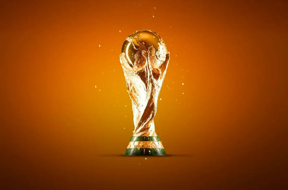 Ganador de la Copa Mundial de la FIFA 2026