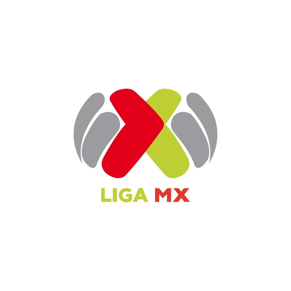 Clásico Regio: Rayados vs. Tigres (Jornada 8)