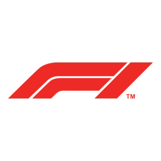 Ganador del GP de Países Bajos