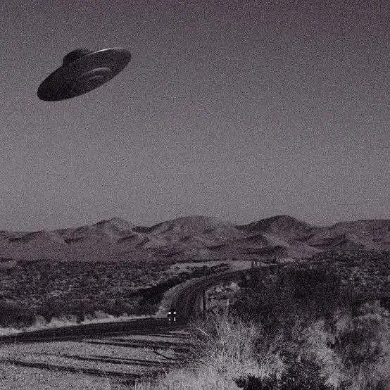¿Se confirmará contacto con vida extraterrestre antes de que termine julio 2026?