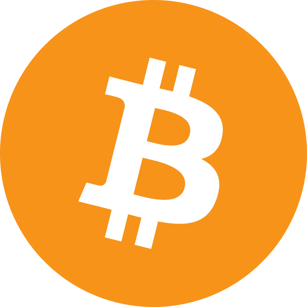 ¿Bitcoin cerrará 2026 por encima de 75,000 dólares estadounidenses?