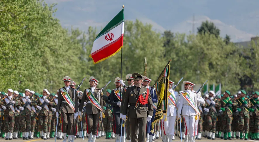 ¿Cambiará el liderazgo de Irán antes de que termine 2026?