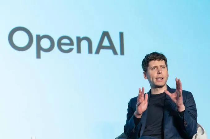 ¿OpenAI alcanzará una valuación de 1 billón de dólares estadounidenses (USD 1 trillion) en 2026?