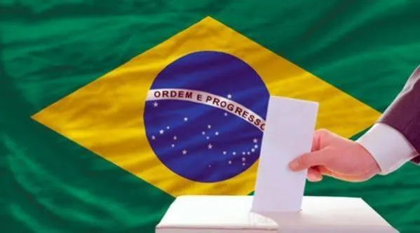 ¿Lula será el candidato más votado en la primera vuelta de Brasil?