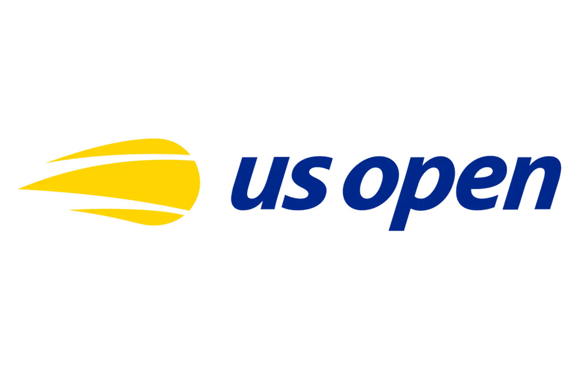 ¿Alexander Zverev llegará a las semifinales del US Open 2026?
