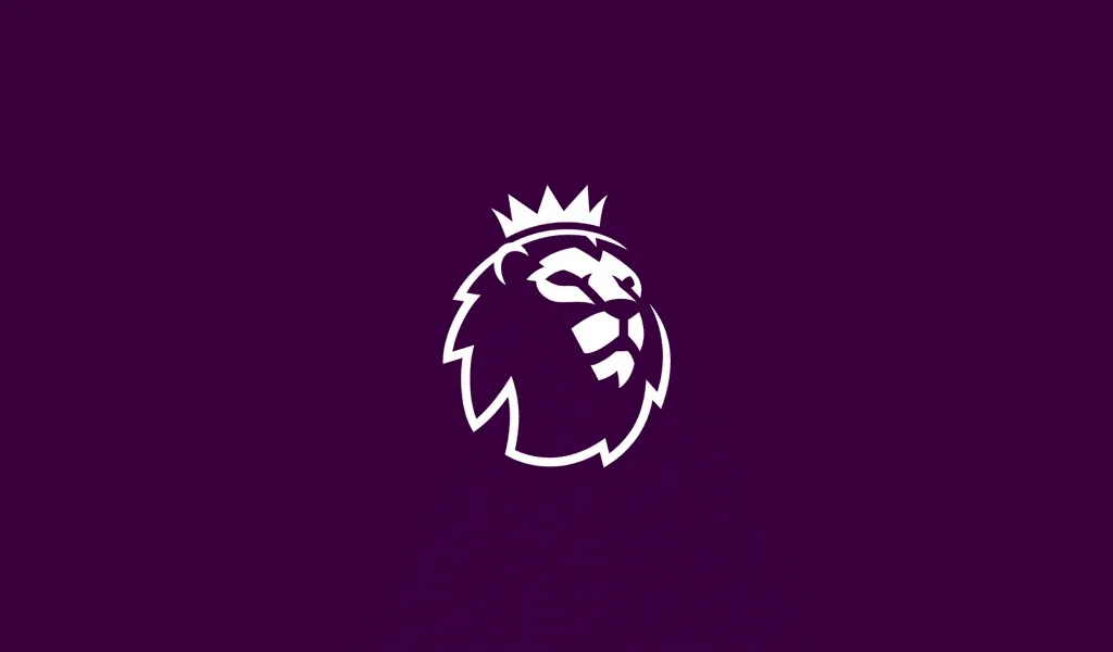 ¿Brighton estará en el Top 4 de la Premier League al 30 de septiembre?