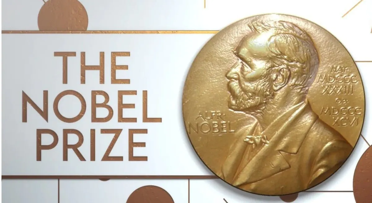 ¿El Premio Nobel de la Paz 2026 será otorgado a una organización?