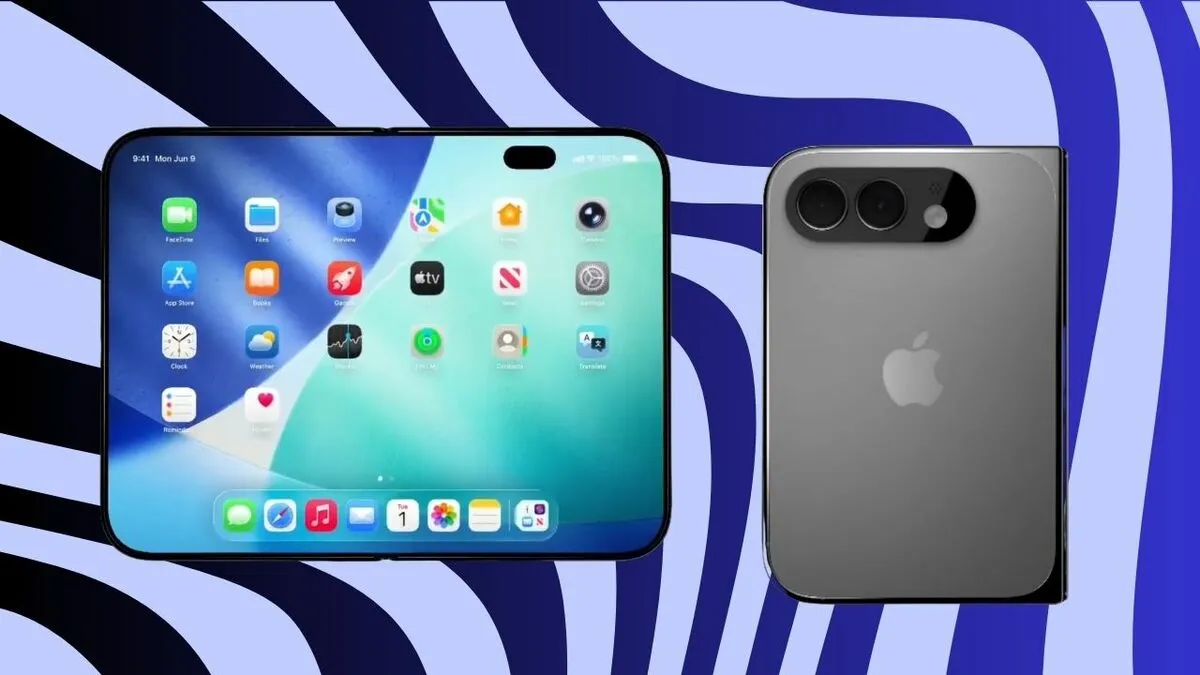 ¿Presentará Apple su primer iPhone plegable en el evento de septiembre 2026?