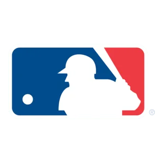 ¿Los Dodgers clasificarán a la postemporada 2026 de la MLB?