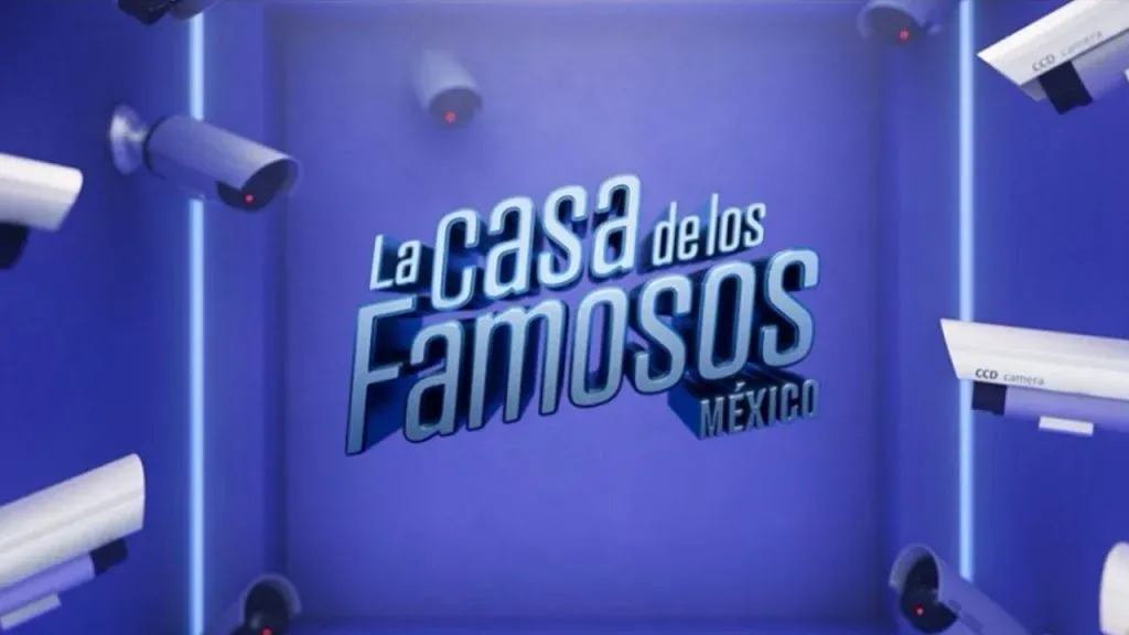 ¿Quién será salvado primero en la eliminación del doming 2 de agosto?